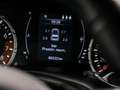 Jeep Renegade NIGHT EAGLE 1.0 G 120 5P Grau - thumbnail 29