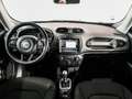Jeep Renegade NIGHT EAGLE 1.0 G 120 5P Grau - thumbnail 18