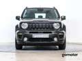Jeep Renegade NIGHT EAGLE 1.0 G 120 5P Grau - thumbnail 5