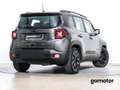 Jeep Renegade NIGHT EAGLE 1.0 G 120 5P Grau - thumbnail 2