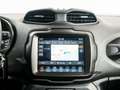 Jeep Renegade NIGHT EAGLE 1.0 G 120 5P Grau - thumbnail 22