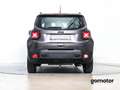 Jeep Renegade NIGHT EAGLE 1.0 G 120 5P Grau - thumbnail 6