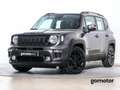 Jeep Renegade NIGHT EAGLE 1.0 G 120 5P Grau - thumbnail 1