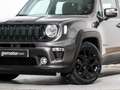 Jeep Renegade NIGHT EAGLE 1.0 G 120 5P Grau - thumbnail 7