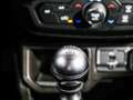 Jeep Renegade NIGHT EAGLE 1.0 G 120 5P Grau - thumbnail 24