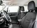 Jeep Renegade NIGHT EAGLE 1.0 G 120 5P Grau - thumbnail 17