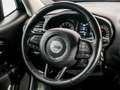 Jeep Renegade NIGHT EAGLE 1.0 G 120 5P Grau - thumbnail 20