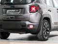 Jeep Renegade NIGHT EAGLE 1.0 G 120 5P Grau - thumbnail 8