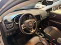 Jeep Compass Compass2017 2.0 mjt Night Eagle 4wd140cv auto my19 Grijs - thumbnail 8