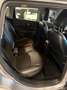 Jeep Compass Compass2017 2.0 mjt Night Eagle 4wd140cv auto my19 Grijs - thumbnail 13