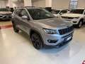 Jeep Compass Compass2017 2.0 mjt Night Eagle 4wd140cv auto my19 Grijs - thumbnail 3
