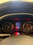 Jeep Compass Compass2017 2.0 mjt Night Eagle 4wd140cv auto my19 Grijs - thumbnail 18
