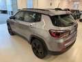 Jeep Compass Compass2017 2.0 mjt Night Eagle 4wd140cv auto my19 Grijs - thumbnail 5