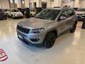 Jeep Compass Compass2017 2.0 mjt Night Eagle 4wd140cv auto my19 Grijs - thumbnail 2