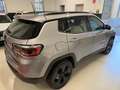 Jeep Compass Compass2017 2.0 mjt Night Eagle 4wd140cv auto my19 Grijs - thumbnail 4