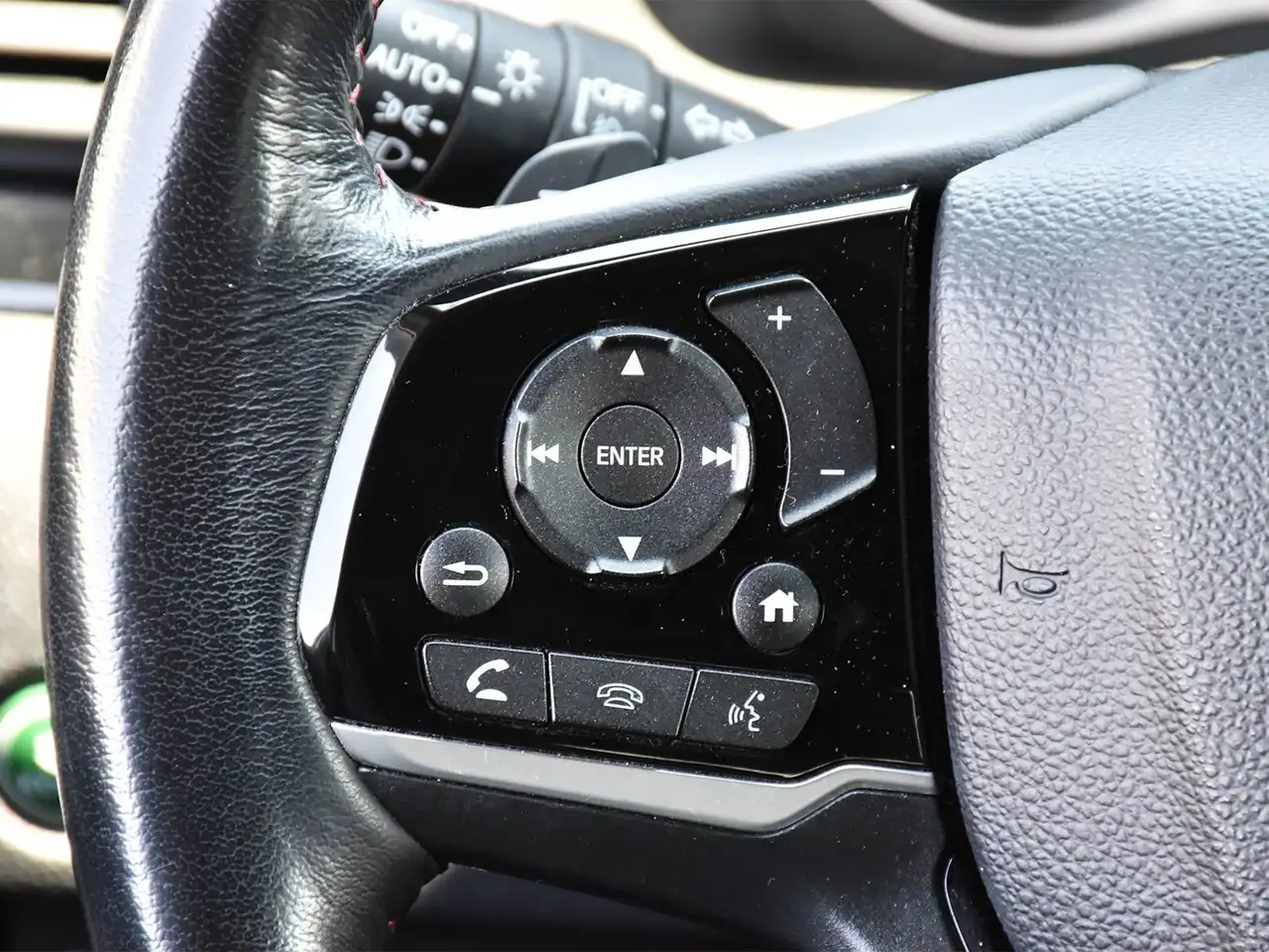 Honda Pilot снимка Honda Pilot