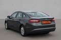 Ford Mondeo Lim. Trend |PDC|Freisprech|Navi|Dashcam| Gris - thumbnail 2