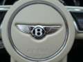 Bentley Continental GTC 4.0 V8 Gris - thumbnail 36