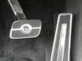 Bentley Continental GTC 4.0 V8 Gris - thumbnail 30