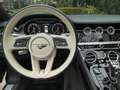 Bentley Continental GTC 4.0 V8 Šedá - thumbnail 5