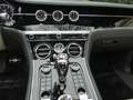 Bentley Continental GTC 4.0 V8 Grau - thumbnail 21