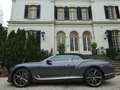 Bentley Continental GTC 4.0 V8 Gris - thumbnail 16