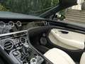 Bentley Continental GTC 4.0 V8 Grau - thumbnail 23