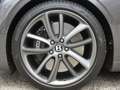 Bentley Continental GTC 4.0 V8 Сірий - thumbnail 7