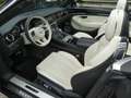 Bentley Continental GTC 4.0 V8 Šedá - thumbnail 3
