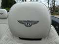 Bentley Continental GTC 4.0 V8 Grigio - thumbnail 11