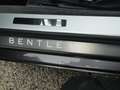 Bentley Continental GTC 4.0 V8 Gris - thumbnail 29