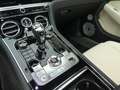 Bentley Continental GTC 4.0 V8 Grau - thumbnail 22