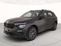 Skoda Kamiq 1.0 tsi black dots 115cv dsg Nero - thumbnail 1