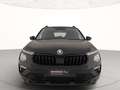 Skoda Kamiq 1.0 tsi black dots 115cv dsg Nero - thumbnail 4