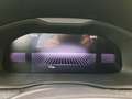 Skoda Kamiq 1.0 tsi black dots 115cv dsg Nero - thumbnail 14