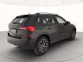 Skoda Kamiq 1.0 tsi black dots 115cv dsg Nero - thumbnail 7