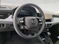 Skoda Kamiq 1.0 tsi black dots 115cv dsg Nero - thumbnail 9