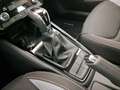 Skoda Kamiq 1.0 tsi black dots 115cv dsg Nero - thumbnail 15