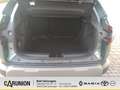 Dacia Duster Extreme+ hybrid 155 Duster Grün - thumbnail 12