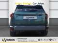 Dacia Duster Extreme+ hybrid 155 Duster Grün - thumbnail 5