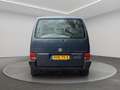 Volkswagen Sonstige Highway 7 pers. Klassiek campeer auto! Blau - thumbnail 5