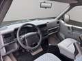 Volkswagen Sonstige Highway 7 pers. Klassiek campeer auto! Blau - thumbnail 16