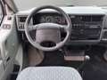 Volkswagen Sonstige Highway 7 pers. Klassiek campeer auto! Blau - thumbnail 20