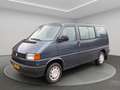 Volkswagen Sonstige Highway 7 pers. Klassiek campeer auto! Blau - thumbnail 1