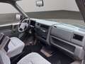Volkswagen Sonstige Highway 7 pers. Klassiek campeer auto! Blau - thumbnail 18