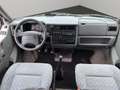Volkswagen Sonstige Highway 7 pers. Klassiek campeer auto! Blau - thumbnail 19