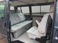 Volkswagen Sonstige Highway 7 pers. Klassiek campeer auto! Blau - thumbnail 22