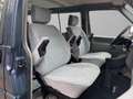 Volkswagen Sonstige Highway 7 pers. Klassiek campeer auto! Blau - thumbnail 17