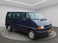 Volkswagen Sonstige Highway 7 pers. Klassiek campeer auto! Blau - thumbnail 8