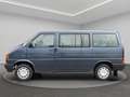 Volkswagen Sonstige Highway 7 pers. Klassiek campeer auto! Blau - thumbnail 3
